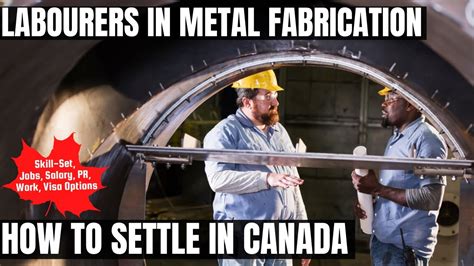 metal fabrication immigration|From the Web: Blacksmithing, 3D printing, and an immigration .